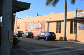 Enlarge photo 32