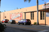 Enlarge photo 33