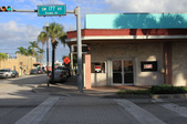 Enlarge photo 35
