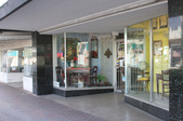Enlarge photo 36