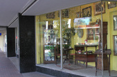 Enlarge photo 37