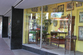 Enlarge photo 38
