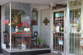 Enlarge photo 39