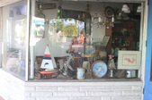 Enlarge photo 41