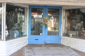 Enlarge photo 40