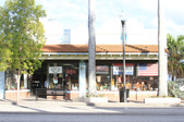 Enlarge photo 43
