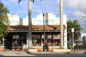 Enlarge photo 44