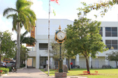 Enlarge photo 45