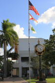 Enlarge photo 48
