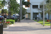 Enlarge photo 47