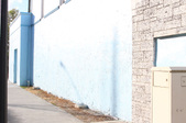 Enlarge photo 49