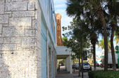 Enlarge photo 53