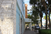 Enlarge photo 52