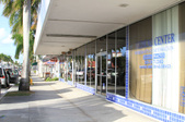 Enlarge photo 54