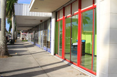 Enlarge photo 58
