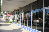Enlarge photo 57