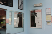Enlarge photo 59