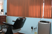 Enlarge photo 62
