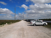 Enlarge photo 1
