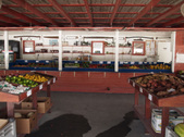 Enlarge photo 36