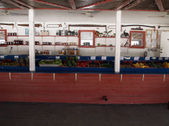 Enlarge photo 35