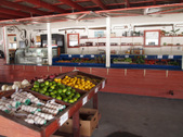 Enlarge photo 34