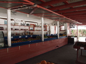 Enlarge photo 33