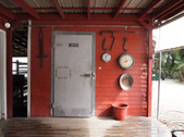 Enlarge photo 30