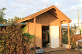 Enlarge photo 24
