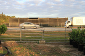 Enlarge photo 31