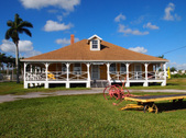 Enlarge photo 29