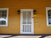 Enlarge photo 25