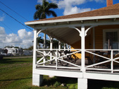Enlarge photo 23