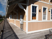 Enlarge photo 14