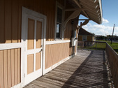 Enlarge photo 12