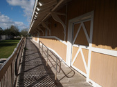 Enlarge photo 11