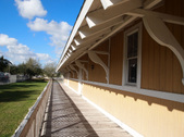 Enlarge photo 9