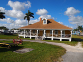 Pioneer Museum