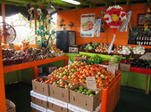 Enlarge photo 39