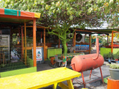 Enlarge photo 36