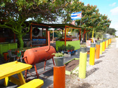 Enlarge photo 35