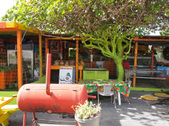 Enlarge photo 34