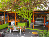 Enlarge photo 33