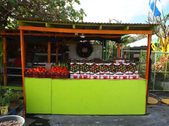 Enlarge photo 32