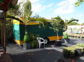 Enlarge photo 29