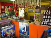 Enlarge photo 25