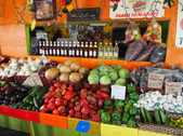 Enlarge photo 21
