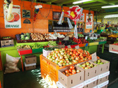 Enlarge photo 18