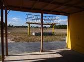 Enlarge photo 19