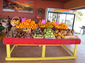 Enlarge photo 13